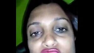 indian desi bhabi