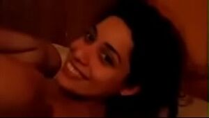 india homemade sexy lesbians