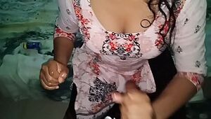 Bangladeshi girl having sex in front of the mirror