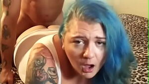 THE ITALIAN POUND MACHINE MAXXX LOADZ KING of AMATEUR PORN THE GENTLEMAN of PORN