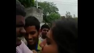 मेरी गर्लफ्रंड की चुत