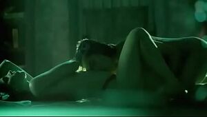 Indian Girl Lesbian