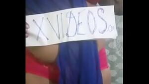 my body