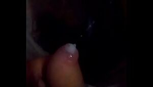FAST MASTURBATION CUM PULL OUT FOR YOU