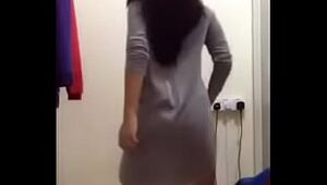Desi girls hot dance